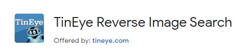 TinEye Reverse Image Search by tineye.com